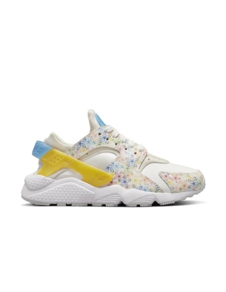 Buty Nike Air Huarache M DV3209-100