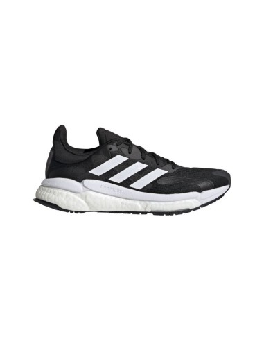 Buty adidas SOLARBOOST 4 W GX3044