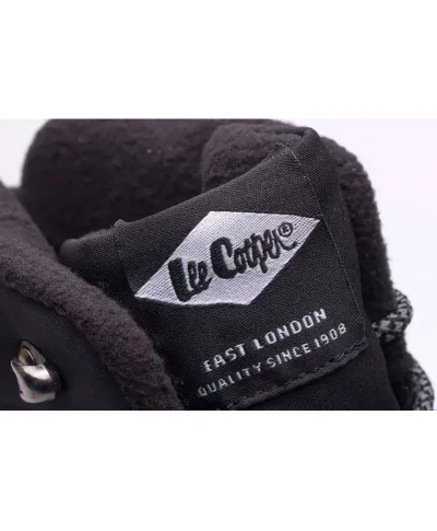 Buty Lee Cooper M LCJ-22-01-1404M