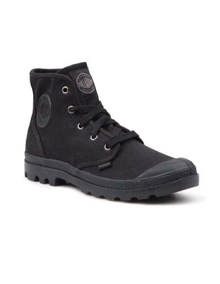 Buty Palladium Pampa HI W 92352-060-M