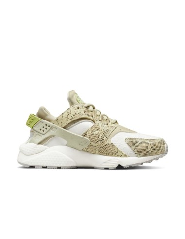 Buty do biegania Nike Air Huarache W DV3207-001