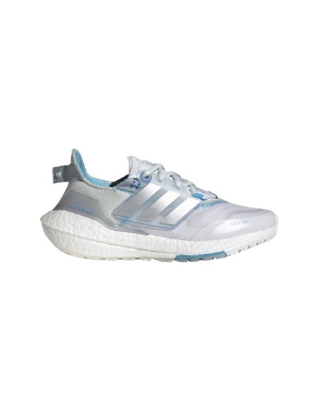 Buty adidas Ultraboost 22 COLD.RDY W GX8032