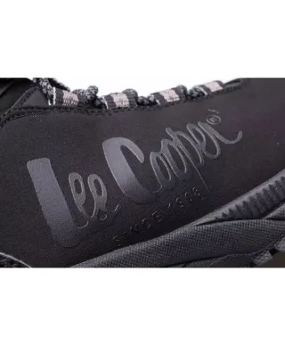 Buty Lee Cooper M LCJ-22-01-1404M