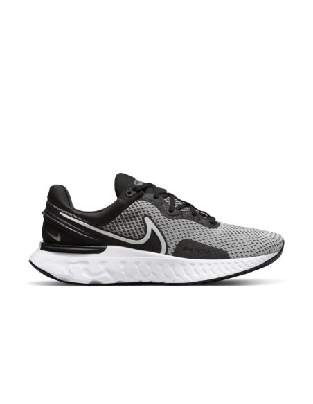 Buty Nike React Miler 3 M DD0490-101