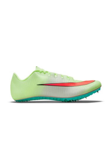 Buty Nike Zoom Ja Fly 3 U 865633-700