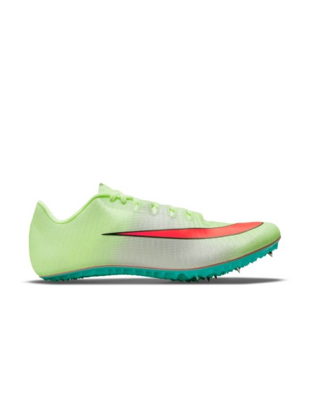 Buty Nike Zoom Ja Fly 3 U 865633-700