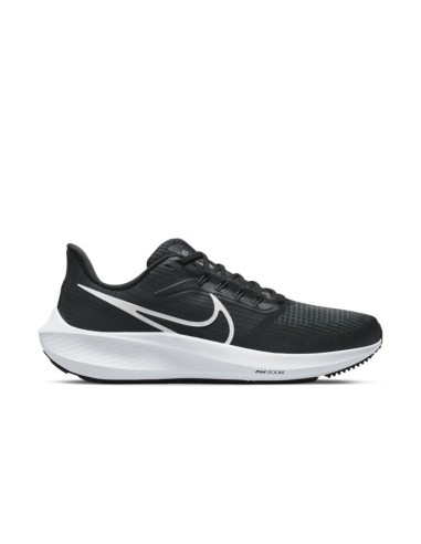 Buty Nike Air Zoom Pegasus 39 M DH4071-001