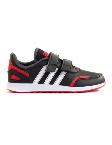 Buty adidas Vs Switch 3 CF C Jr GZ1951