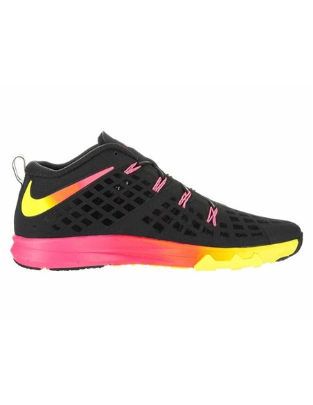 Buty Nike Train Quick M 844406-999