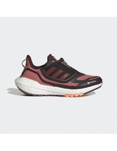 Buty adidas Ultraboost 22 Gore-Tex Shoes W GX9131