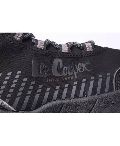 Buty Lee Cooper M LCJ-22-01-1399M