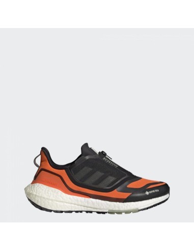 Buty adidas Ultraboost 22 Gore-Tex M GX9126