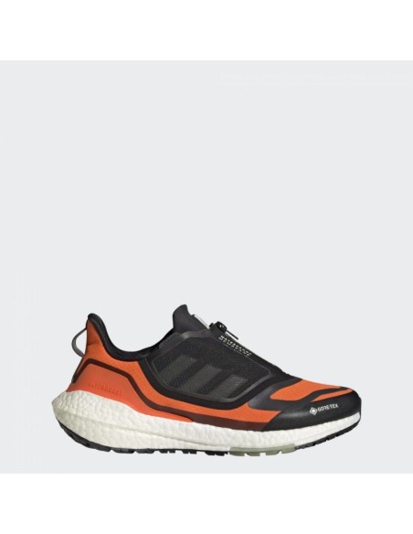 Buty adidas Ultraboost 22 Gore-Tex M GX9126