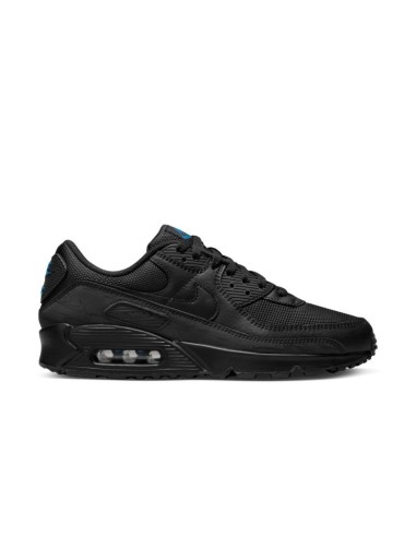 Buty Nike Air Max 90 M DZ4504-001