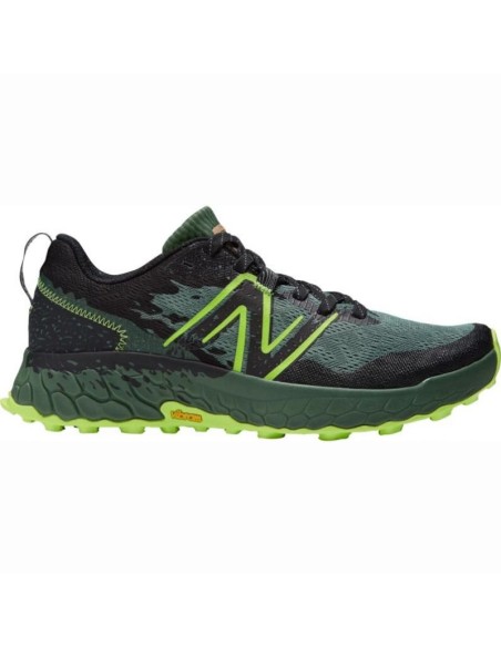 Buty New Balance Fresh Foam Hierro v7 M MTHIERT7