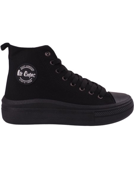 Buty Lee Cooper W LCW-23-44-1628LB