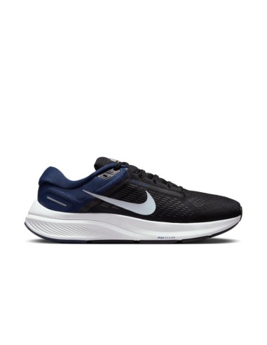 Buty Nike Air Zoom Structure 24 M DA8535-009