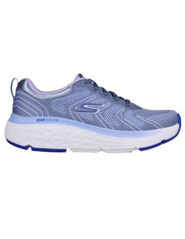 Buty Skechers Max Cushioning Delta™ W 129120-BLLV