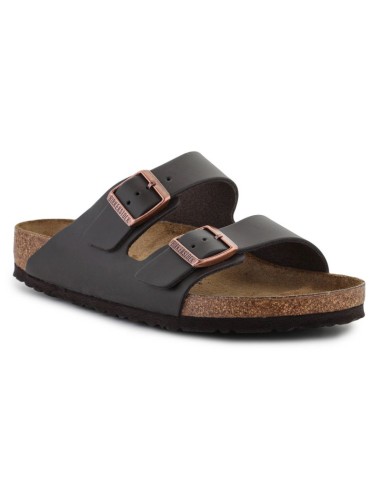 Klapki Birkenstock Arizona M 0051101