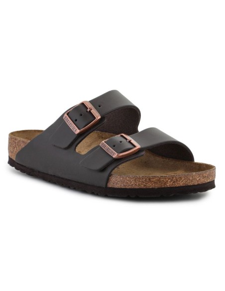 Klapki Birkenstock Arizona M 0051101