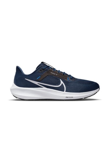 Buty Nike Pegasus 40 M DV3853-400