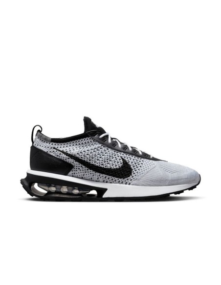 Buty Nike Air Max Flyknit Racer M DJ6106-002