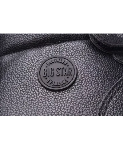 Buty Big Star Jr GG374040