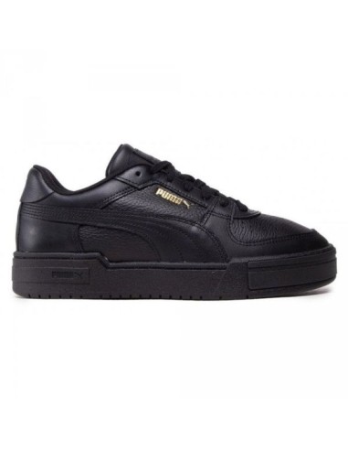 Buty Puma Ca Pro Classic M 380190 06