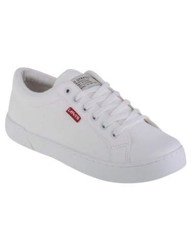 Buty Levi's Malibu 2.0 W 234198-661-50