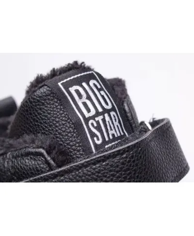 Buty Big Star Jr GG374040