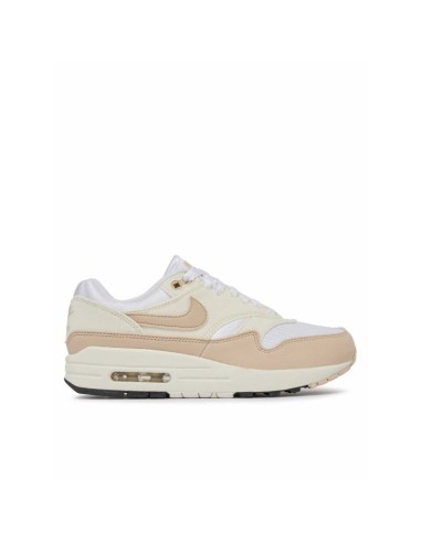 Buty Nike Air Max 1 '87 W DZ2628-101