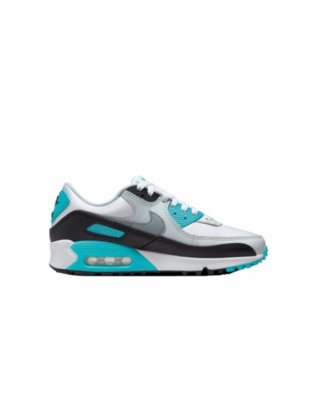 Buty Nike Air Max 90 W FB8570-101