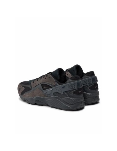 Buty Nike Air Huarache M DZ3306-002