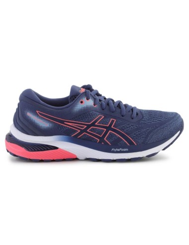 Buty do biegania Asics Gel-Glorify 5 W 1012B225-401