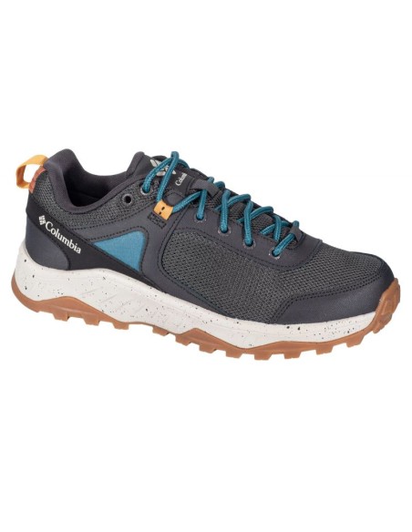 Buty Columbia Trailstorm Ascend WP M 2044281012