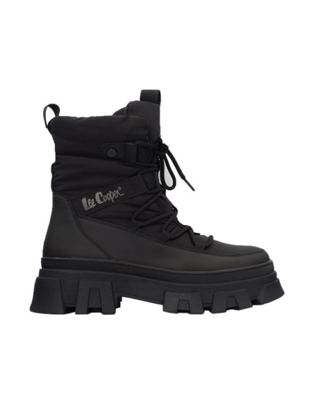 Buty Lee Cooper W LCJ-24-47-3144LA