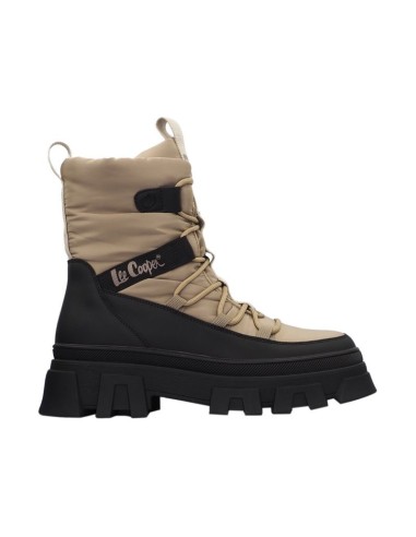 Buty Lee Cooper W LCJ-24-47-3143LA