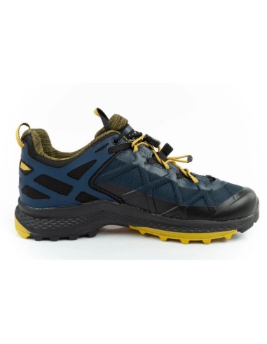 Buty Aku Rocket Dfs Gore-tex W 726 553