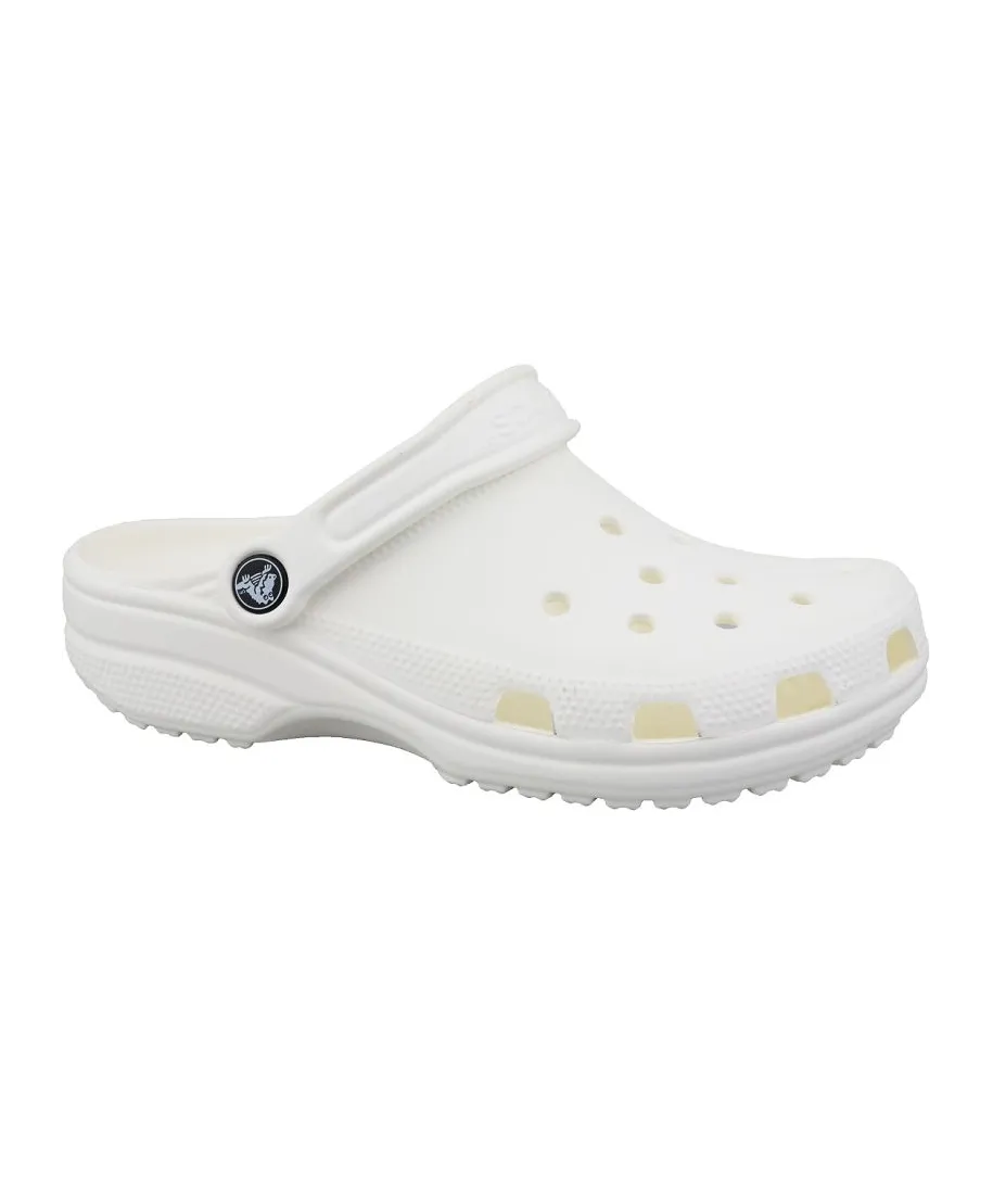 Crocs Classic Clog 10001-100