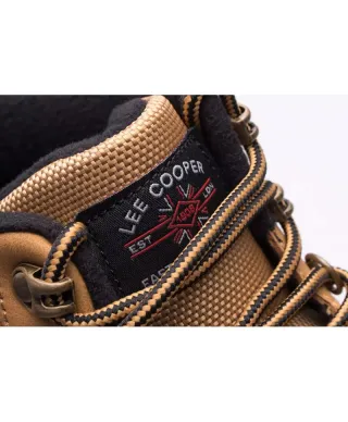 Buty LEE COOPER M LCJ-22-31-1452M