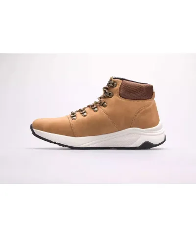 Buty LEE COOPER M LCJ-22-31-1452M