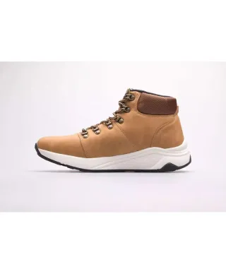 Buty LEE COOPER M LCJ-22-31-1452M