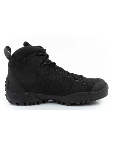 Buty damskie trekkingowe Garmont Nemesis 4.1 [000371] GORE-TEX