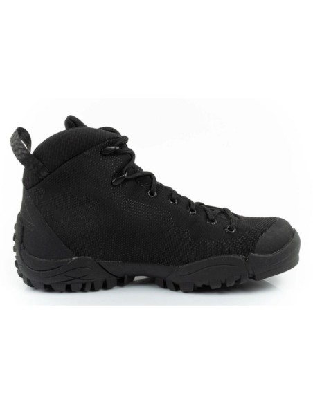 Buty damskie trekkingowe Garmont Nemesis 4.1 [000371] GORE-TEX