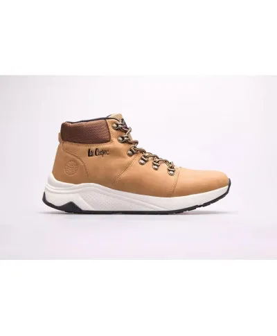 Buty LEE COOPER M LCJ-22-31-1452M