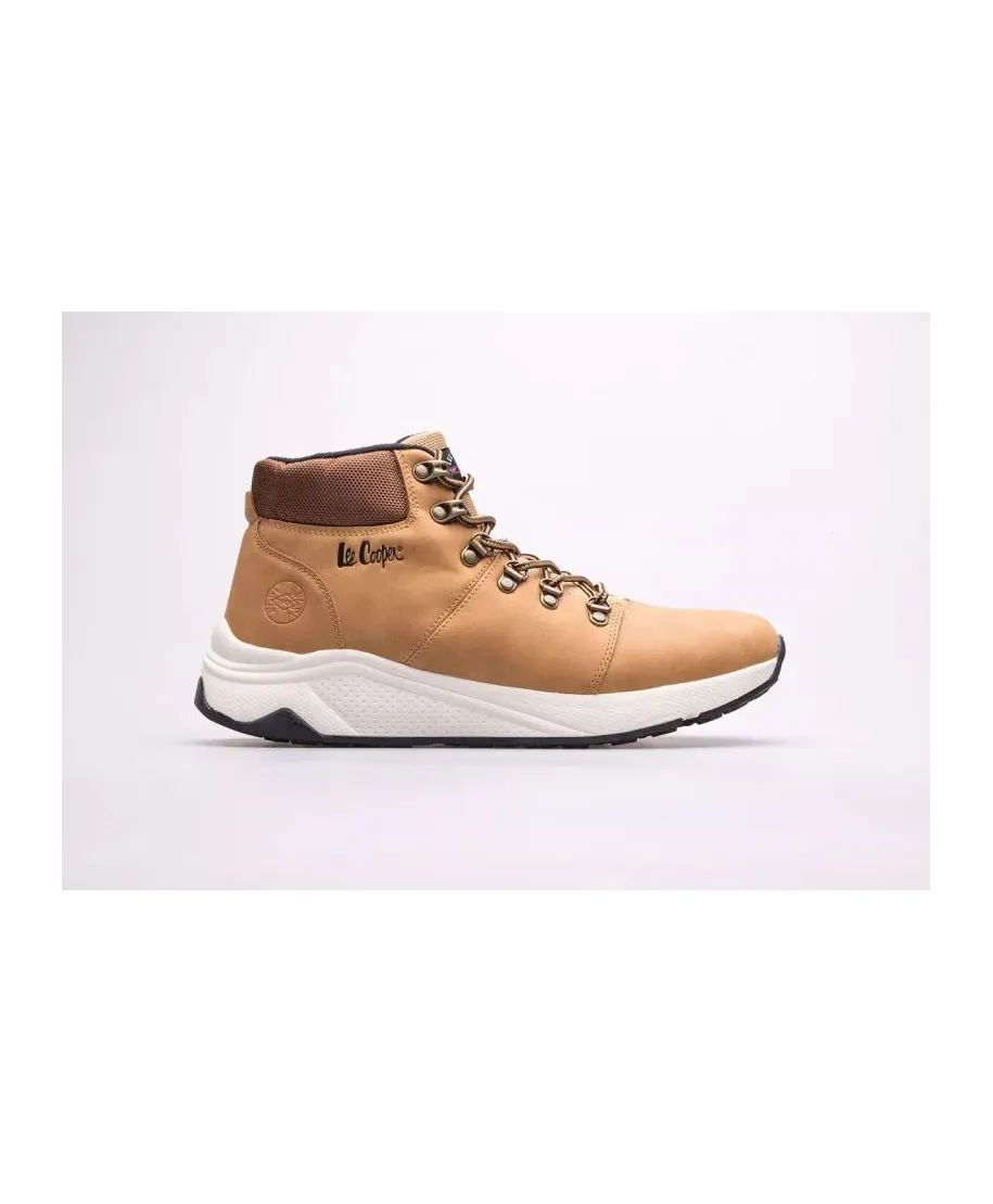 Buty LEE COOPER M LCJ-22-31-1452M