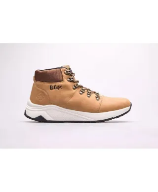 Buty LEE COOPER M LCJ-22-31-1452M