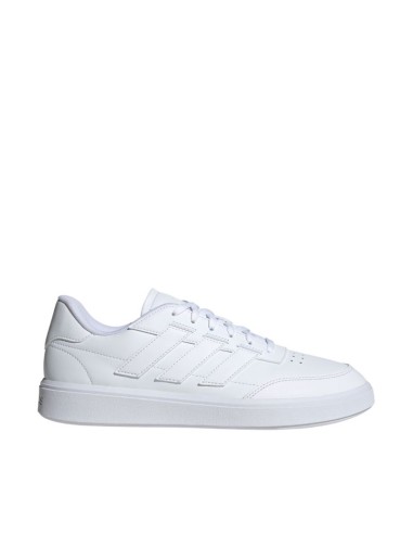 Buty adidas Courtblock M IF4031