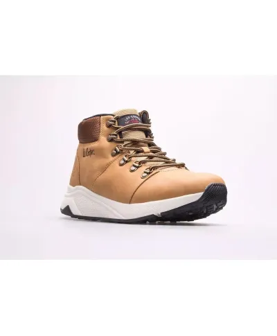 Buty LEE COOPER M LCJ-22-31-1452M