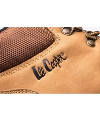 Buty LEE COOPER M LCJ-22-31-1452M